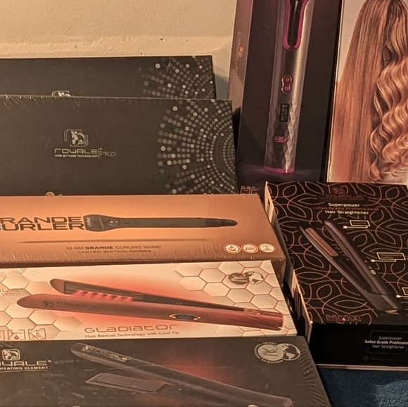 Meet your Posher, Ella - Picture 9 of 11